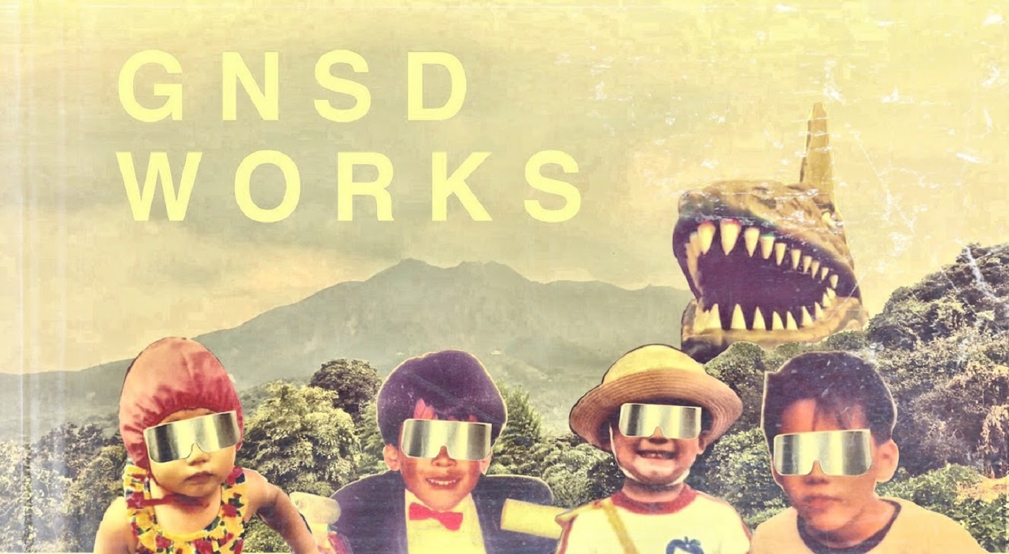 gnsd_works.JPG