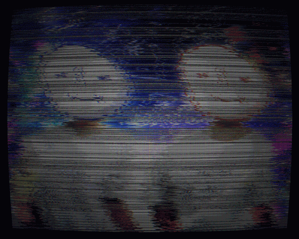 jyogi.gif