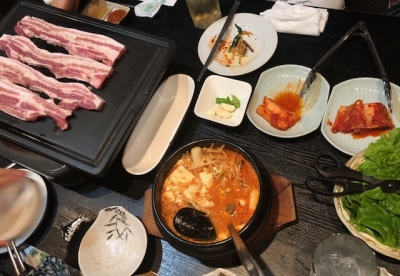 image1.jpeg