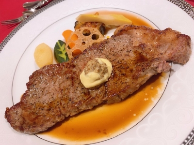 image1.jpeg