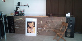 20120524134940.jpg