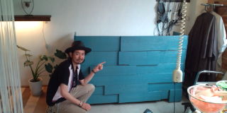 20120620133629.jpg
