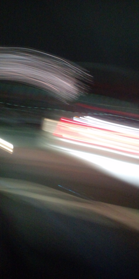 20120816192603.jpg