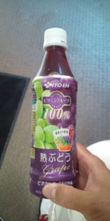 20120914111452.jpg