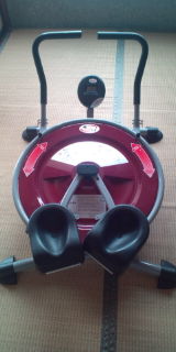 20120917085204.jpg