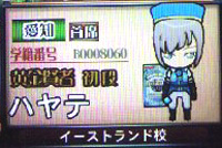 黄金