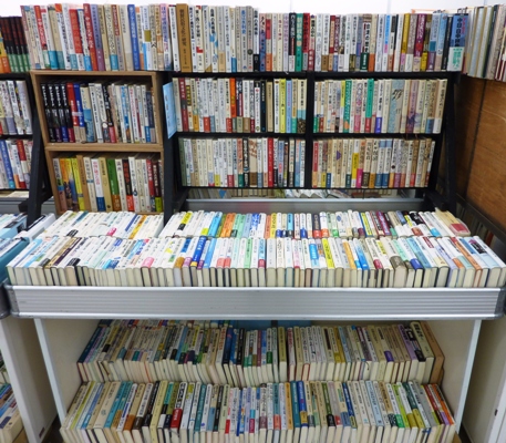 P1080011.JPG
