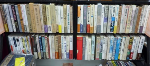 P1080023.JPG
