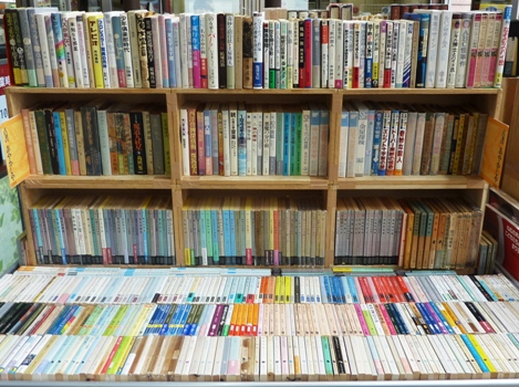 P1080486.JPG