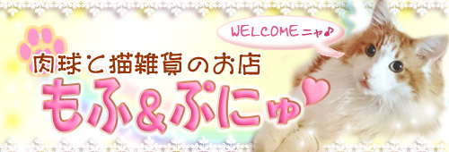 バナー
