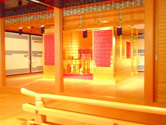 ������㼼