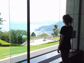 Ǯ�����Τ���