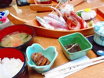 �������꿩