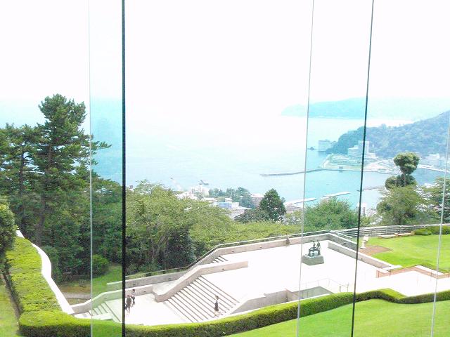 �������Ѥ�Ÿ����