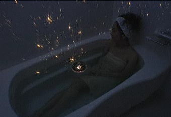 �᡼�����ȣФ��