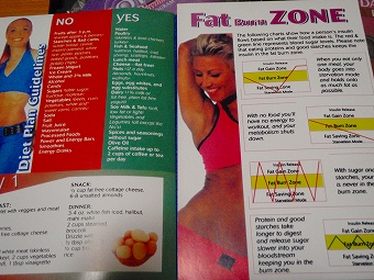 �������ʎߎݎ̤ϱѸ���