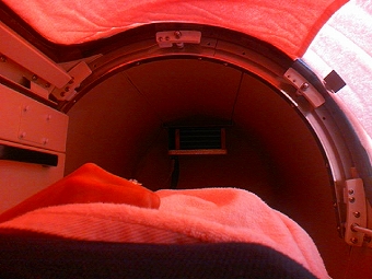 ���ǎ��̎ߎ���