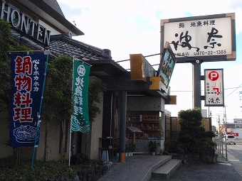 �ϵ�����