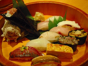 �ϵ�����