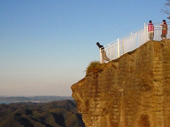 �����Ϲ⤤�Ȥ�������������