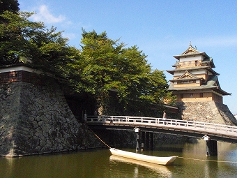 ��ˬ�����