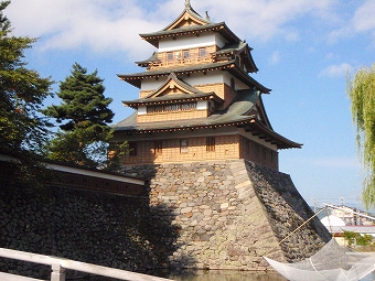 ��ˬ�����