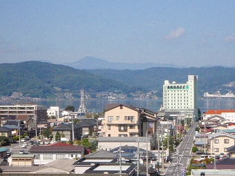 ��ˬ�Ф�ŷ�ܻ�