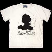 白雪姫