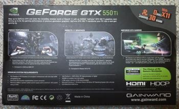 gtx550ti-2