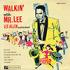 Lee Allen & His Band - Walkin With Mr. Lee