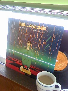Slade - Run Runaway | 南京豆売りの声がする