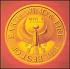 Best of Earth, Wind & Fire Vol.1