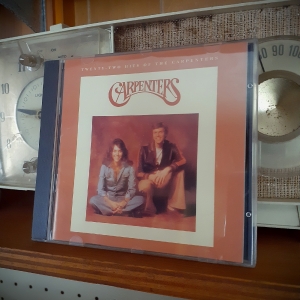 ★シングル盤★JAMES BARNETT(1001)★