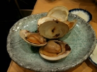 yakihama
