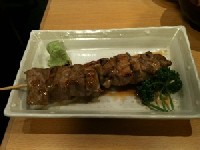 tuna