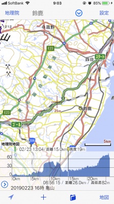 797 三重県四日市市A【#001】初期ロット・レア・歴史・東海道五十三次