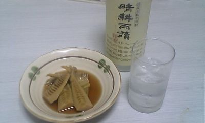 晴耕雨讀