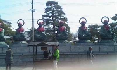善光寺4
