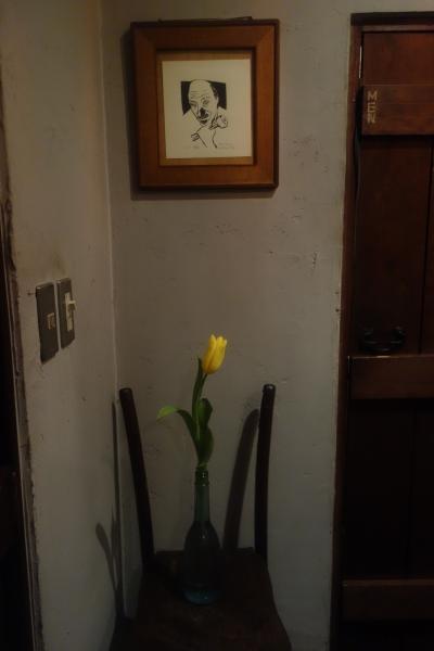 DSC02412.JPG