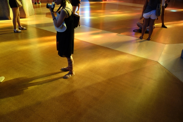 DSC03723.JPG