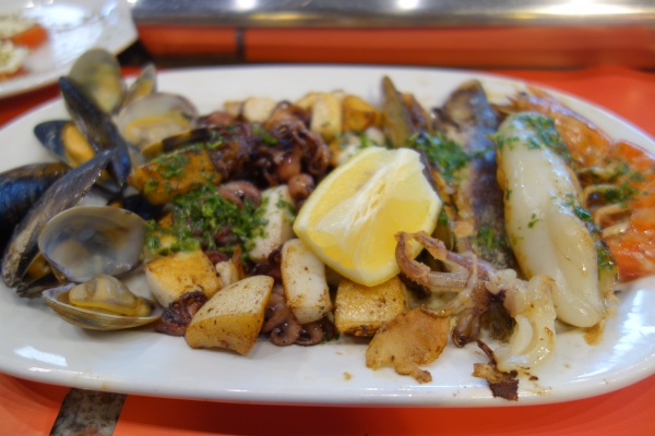 DSC04025.JPG