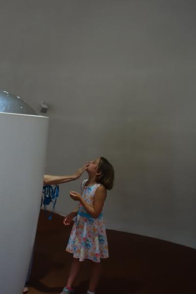 DSC04064.JPG