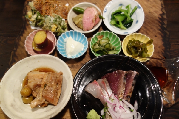 DSC05647.JPG