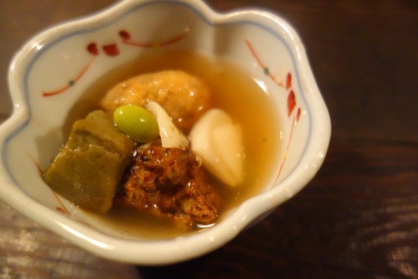 DSC08211.JPG