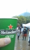 fuji3