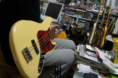 63JB-1