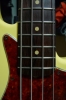 63JB-4