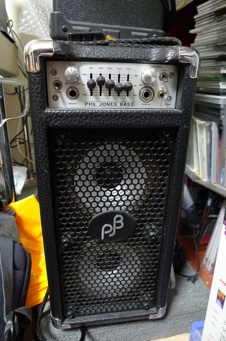 pjb1