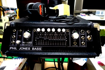 pjb2