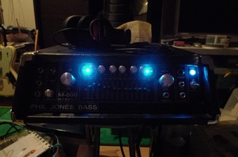 pjb3